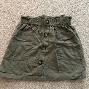 brand- shein size- small